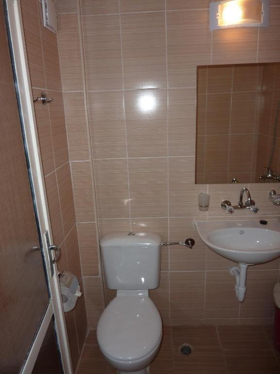Hotel Zarya Sables d'or Chambre photo